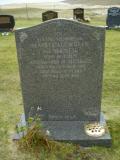 image of grave number 185350